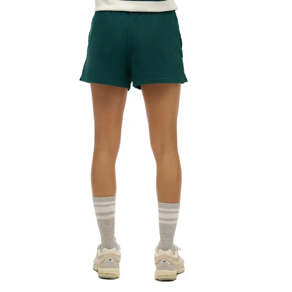 141662933_2.webp