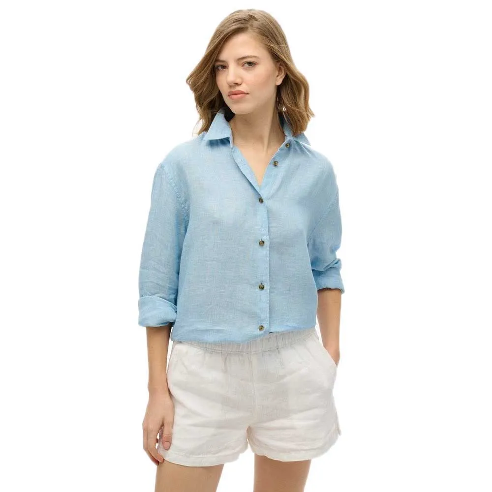141662984.webp