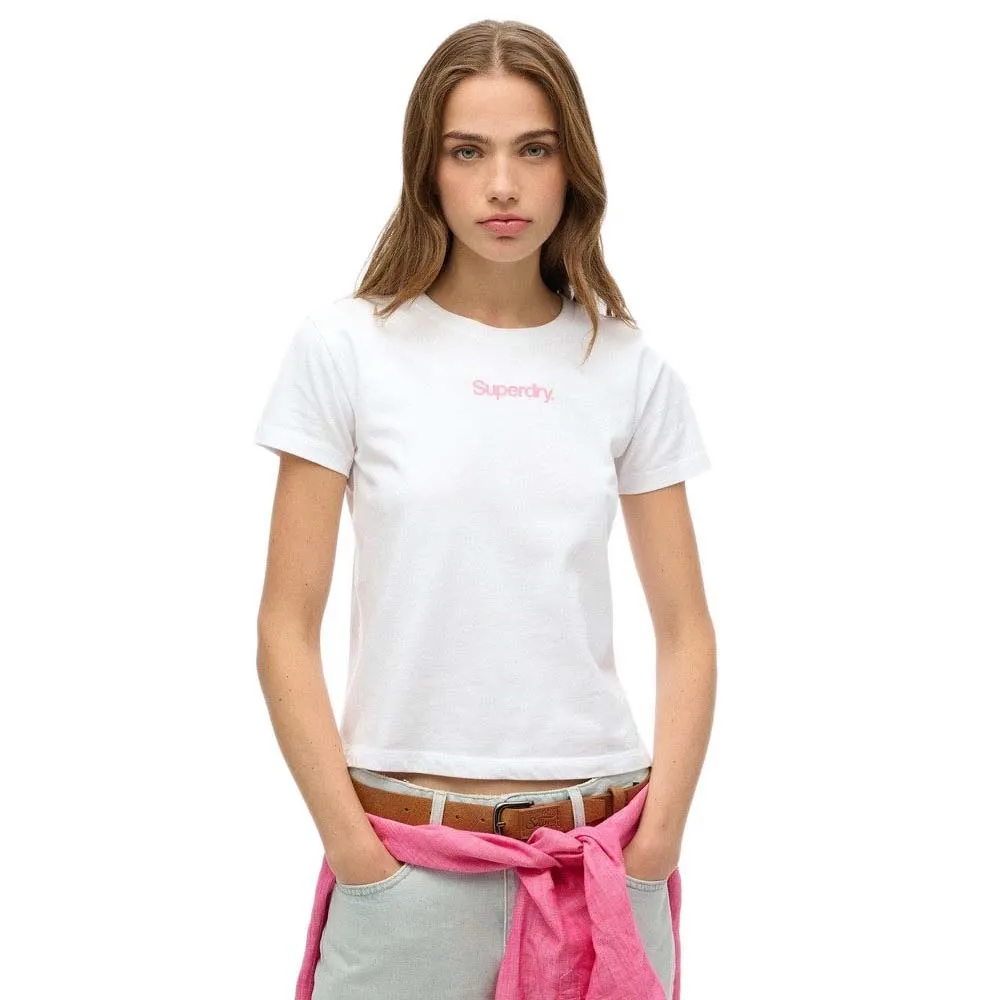 141663088.webp