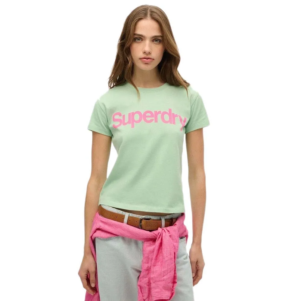 141663089.webp