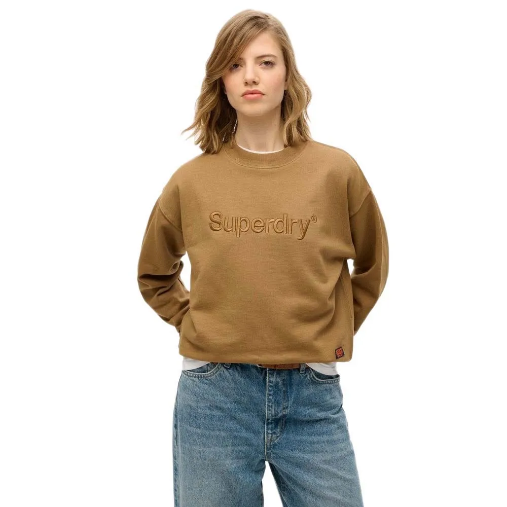 141663154.webp
