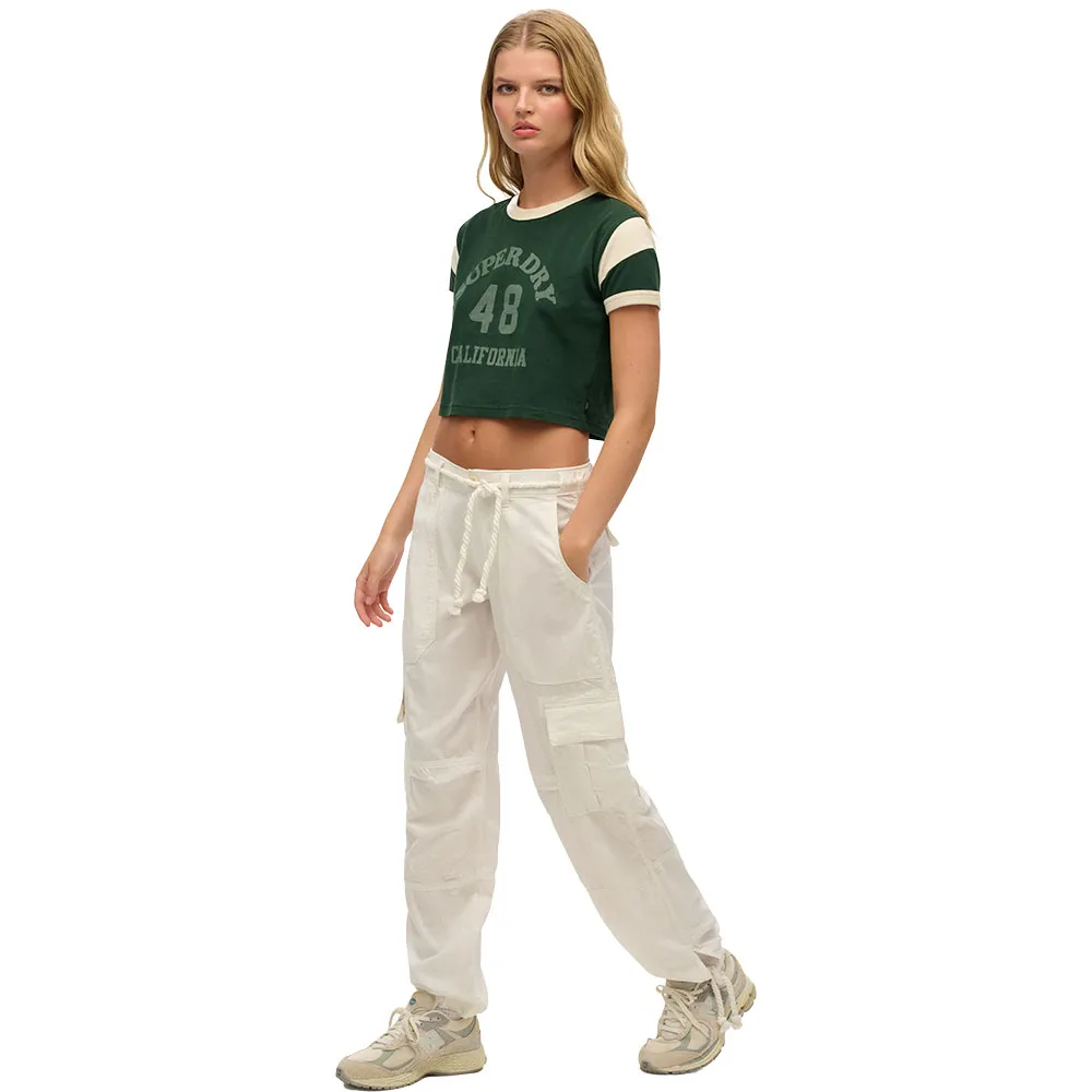 141663319_3.webp
