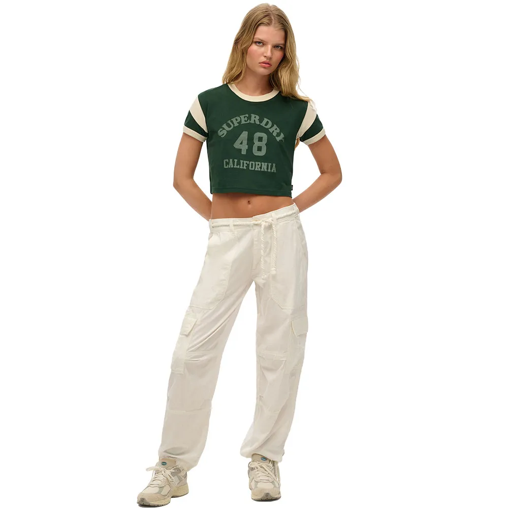 141663319_4.webp