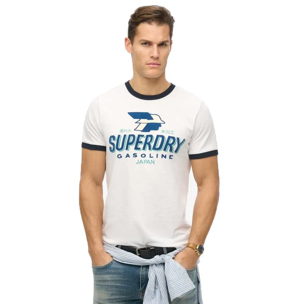 141663441.webp