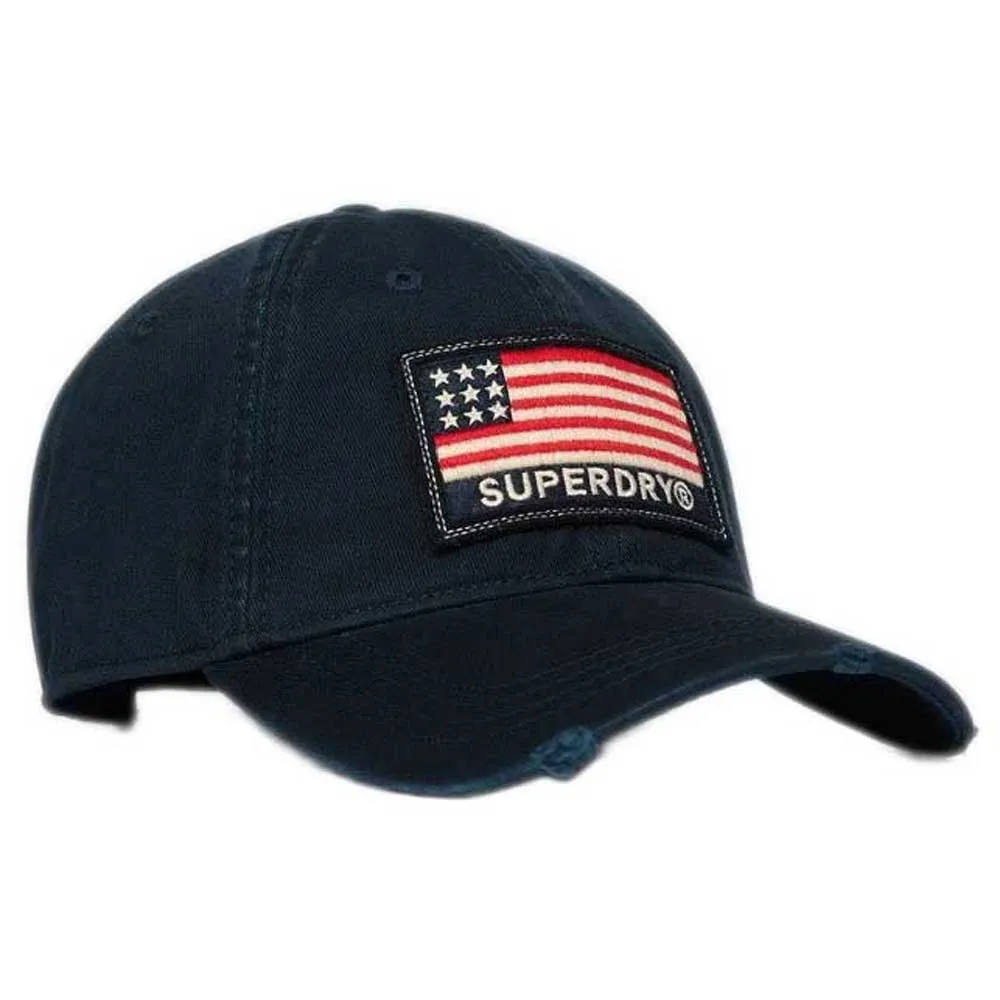 141663495.webp