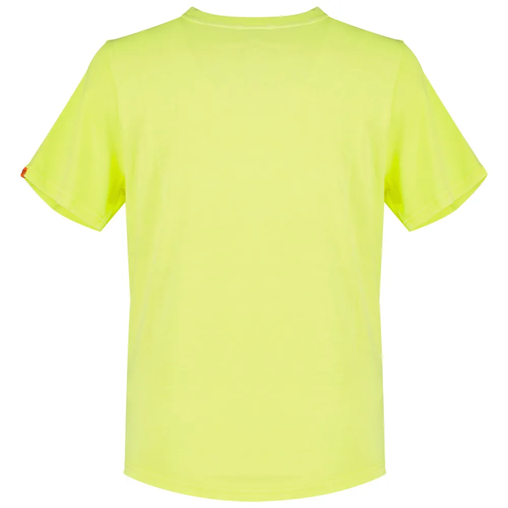 141663514_3.webp