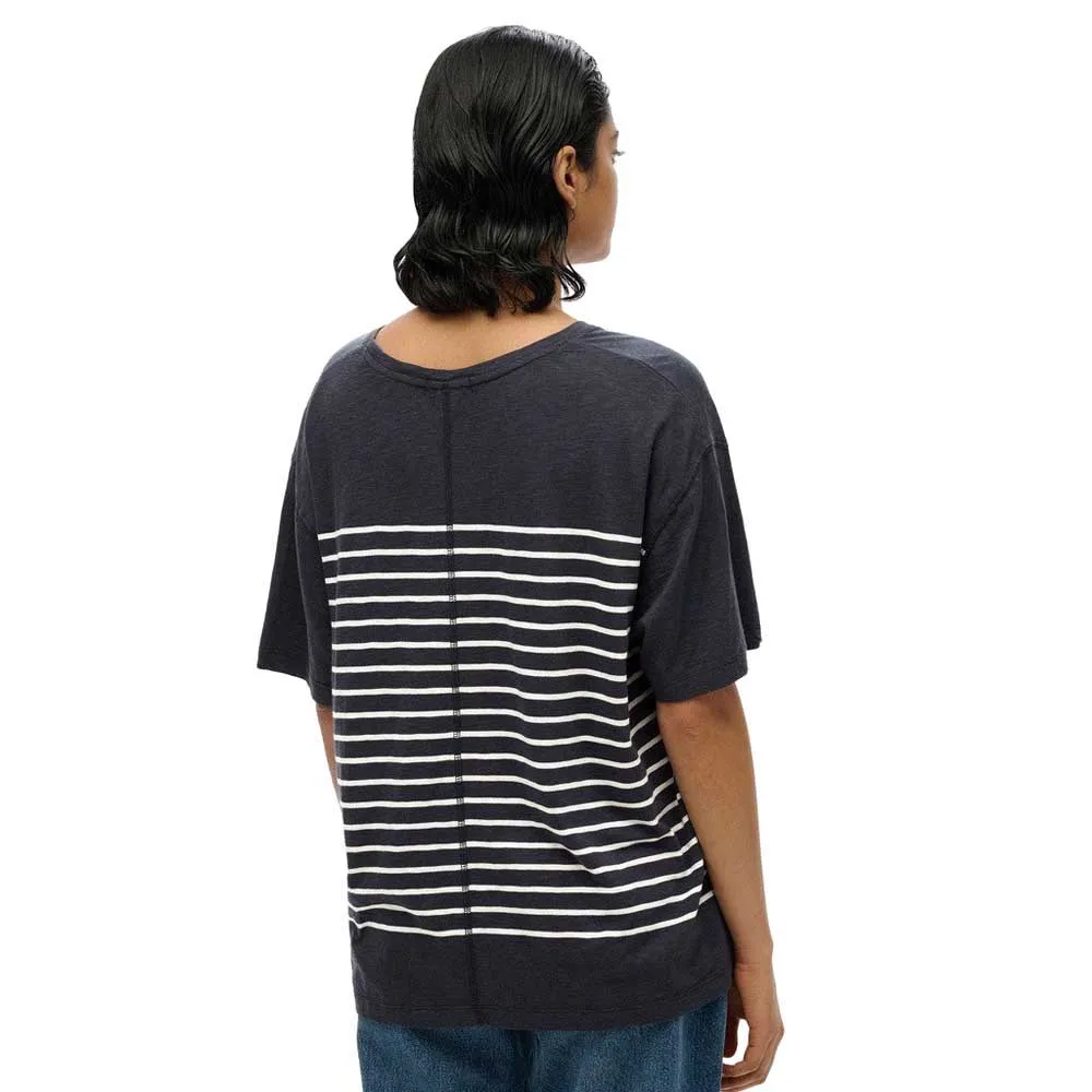 141663593_2.webp