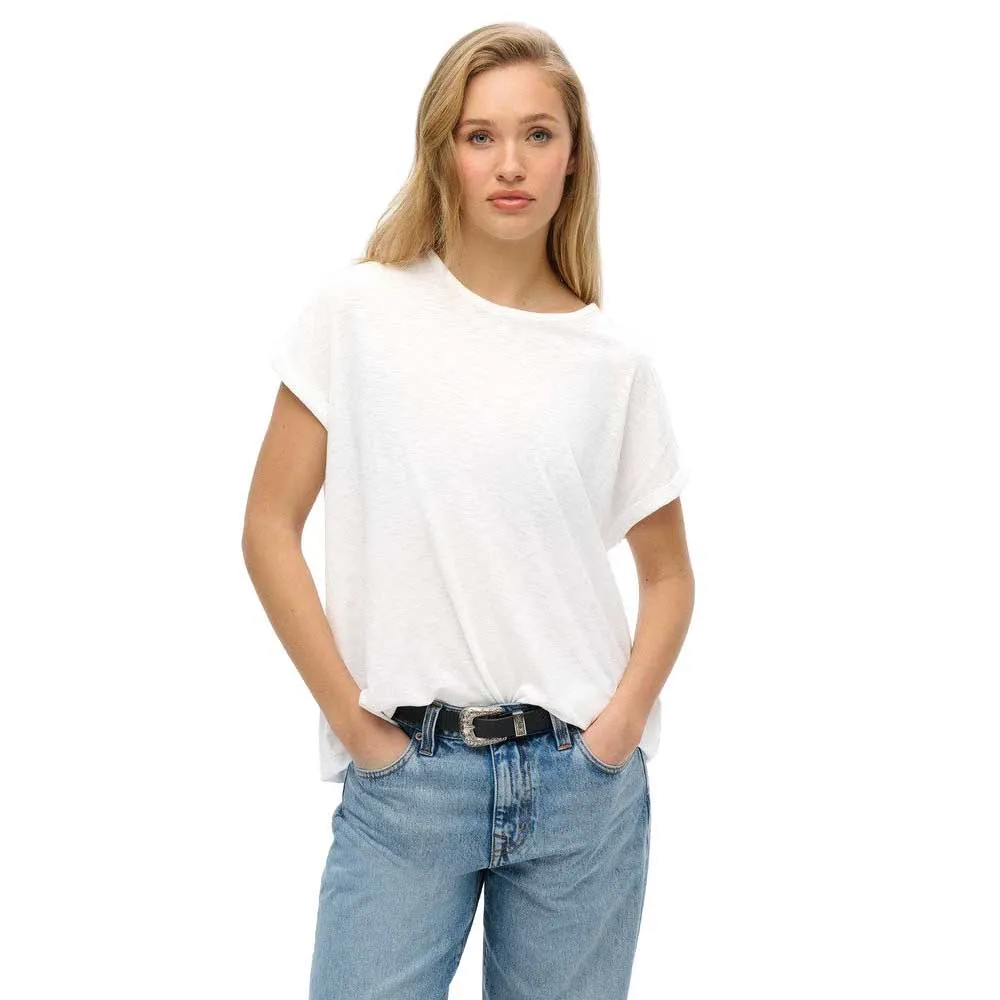 141663616.webp