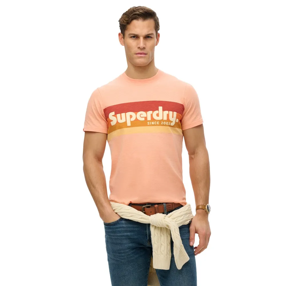 141663652.webp