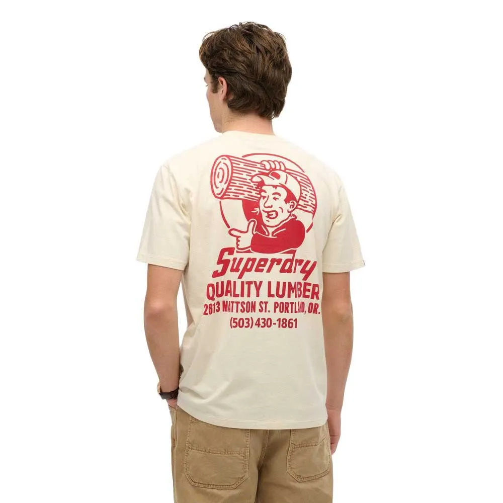 141663660_2.webp