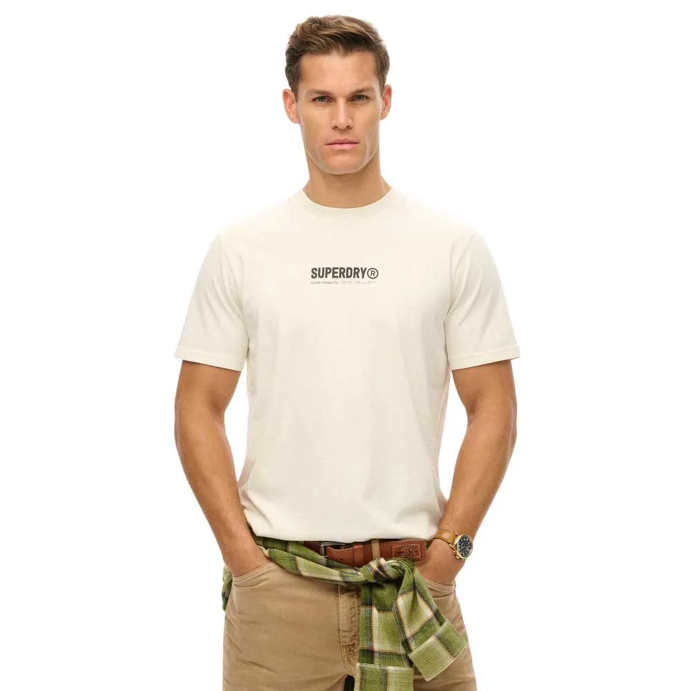 141663669.webp