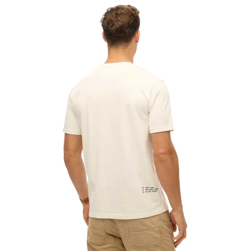 141663669_2.webp
