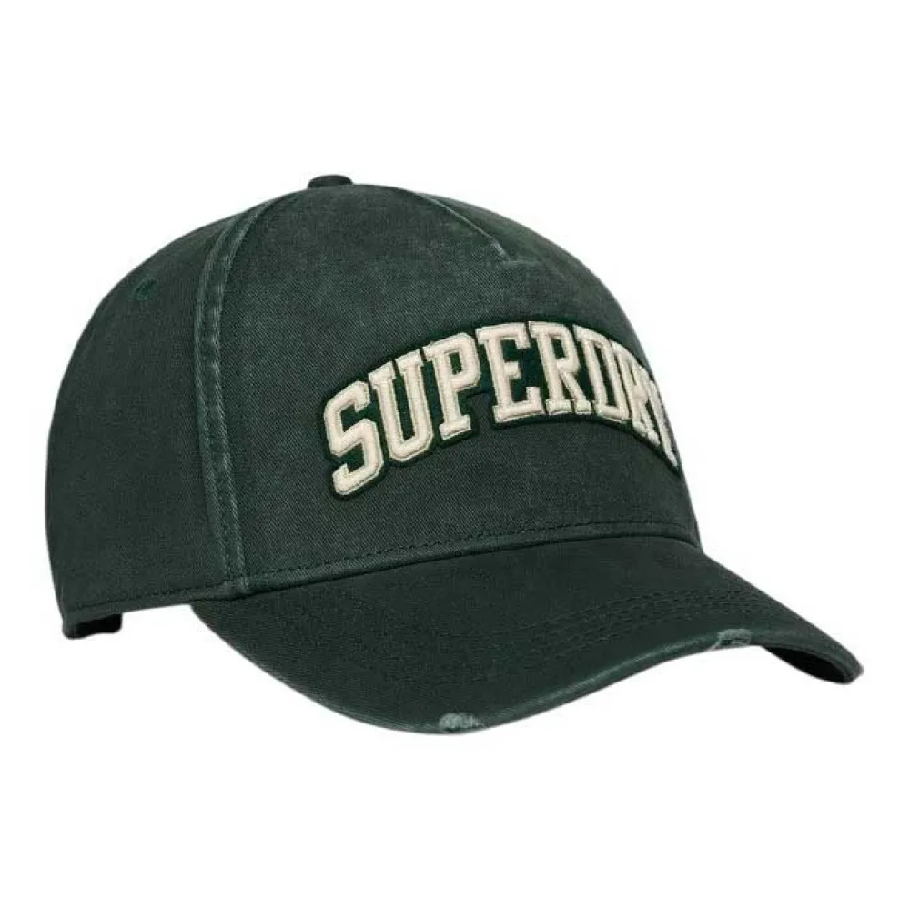 141663693.webp