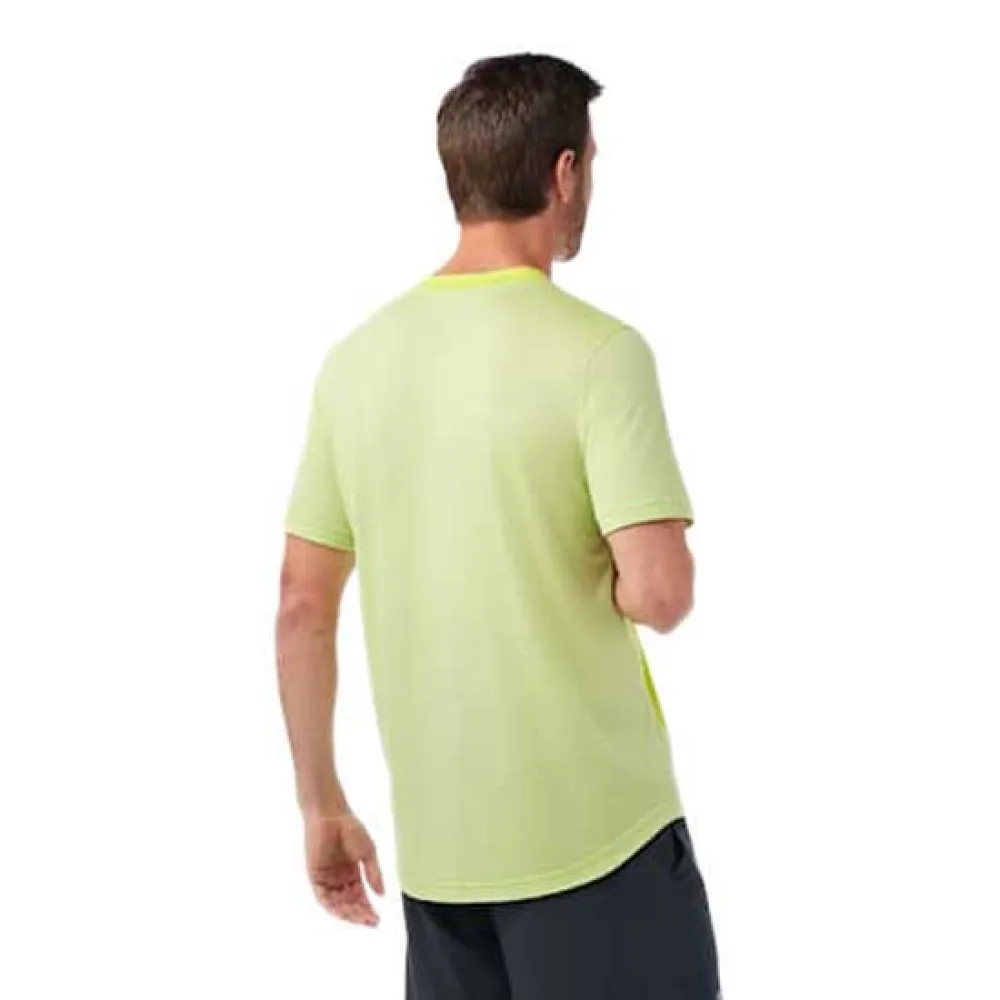 141664812_2.webp
