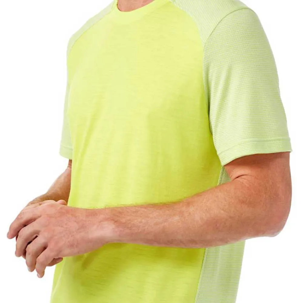 141664812_4.webp