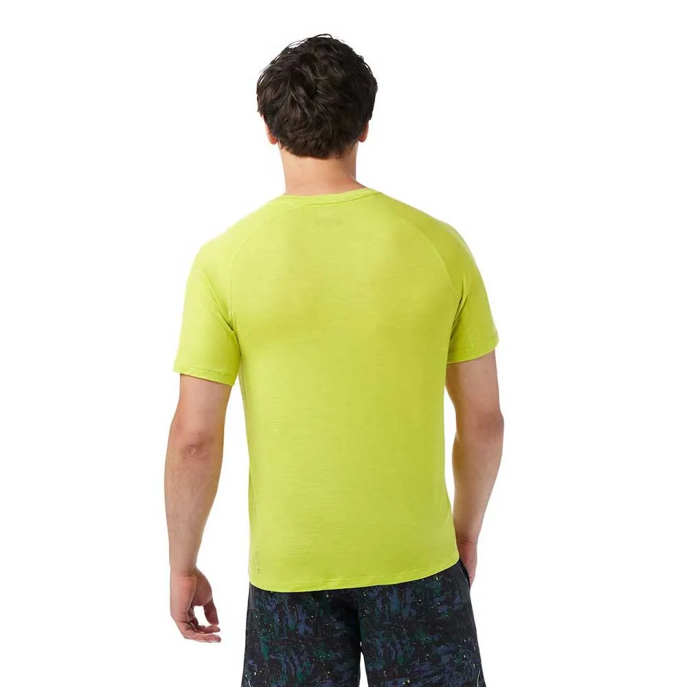 141664828_2.webp