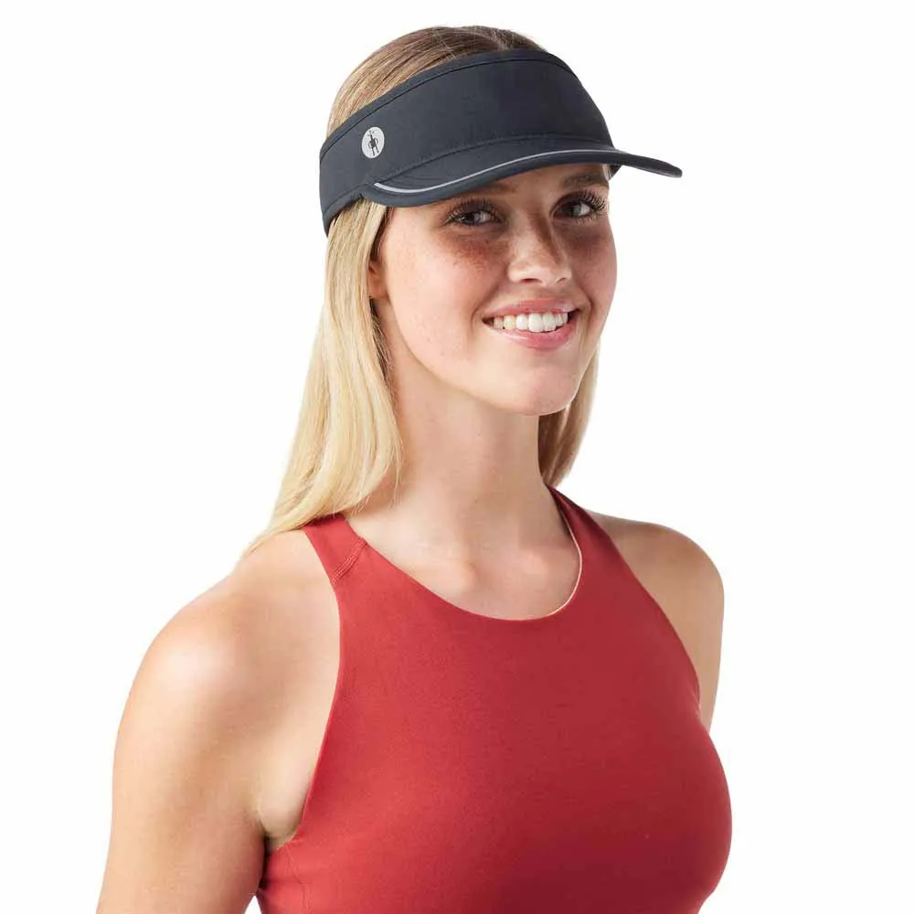 141664993_2.webp