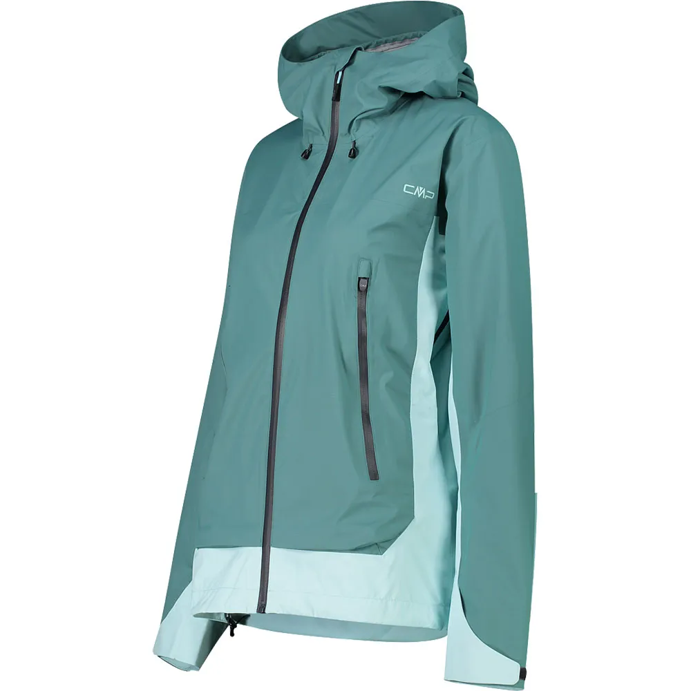 CMP 35z6206 Jacka, Agave