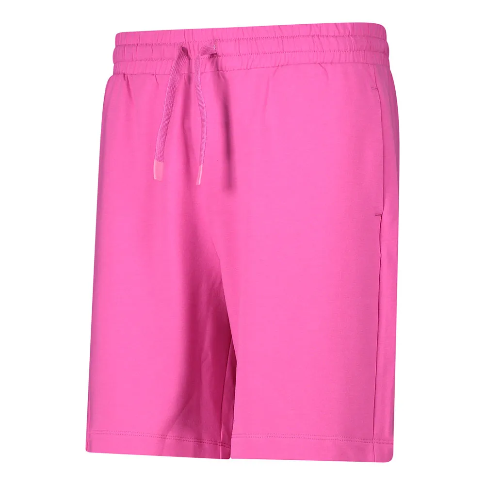 CMP Bermuda 34d7196 Shorts