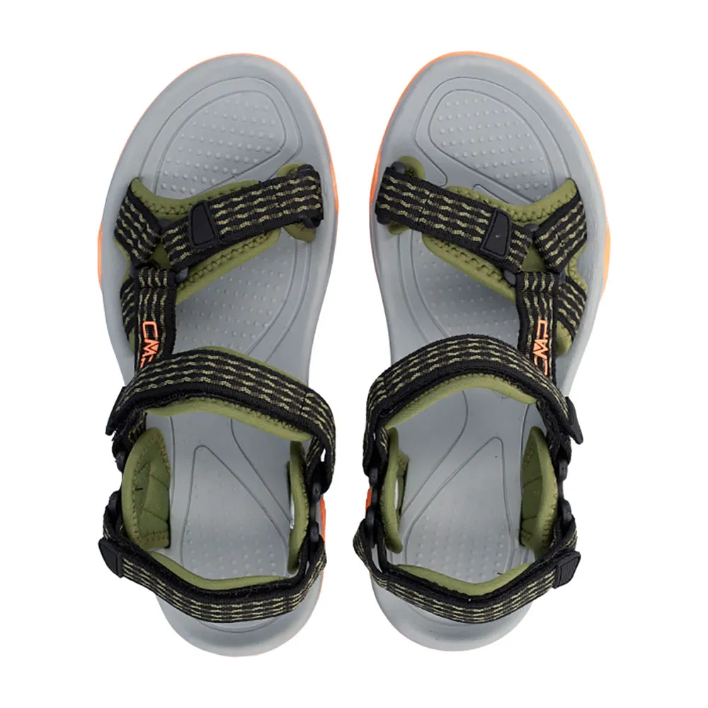 CMP Hamal 38q9954j Sandaler