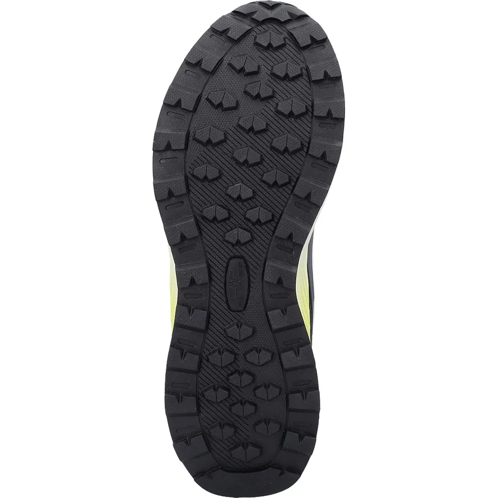 CMP Phelyx Vandringsskor