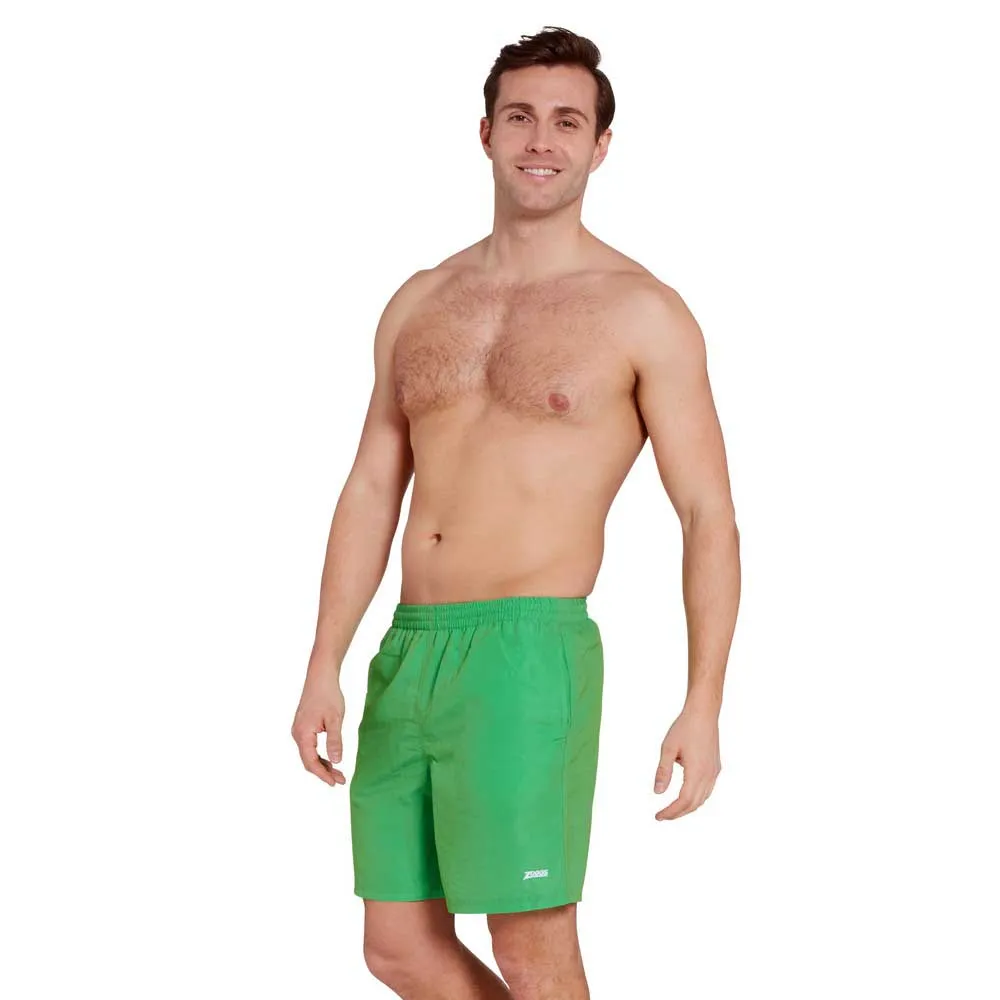 141674929_4.webp