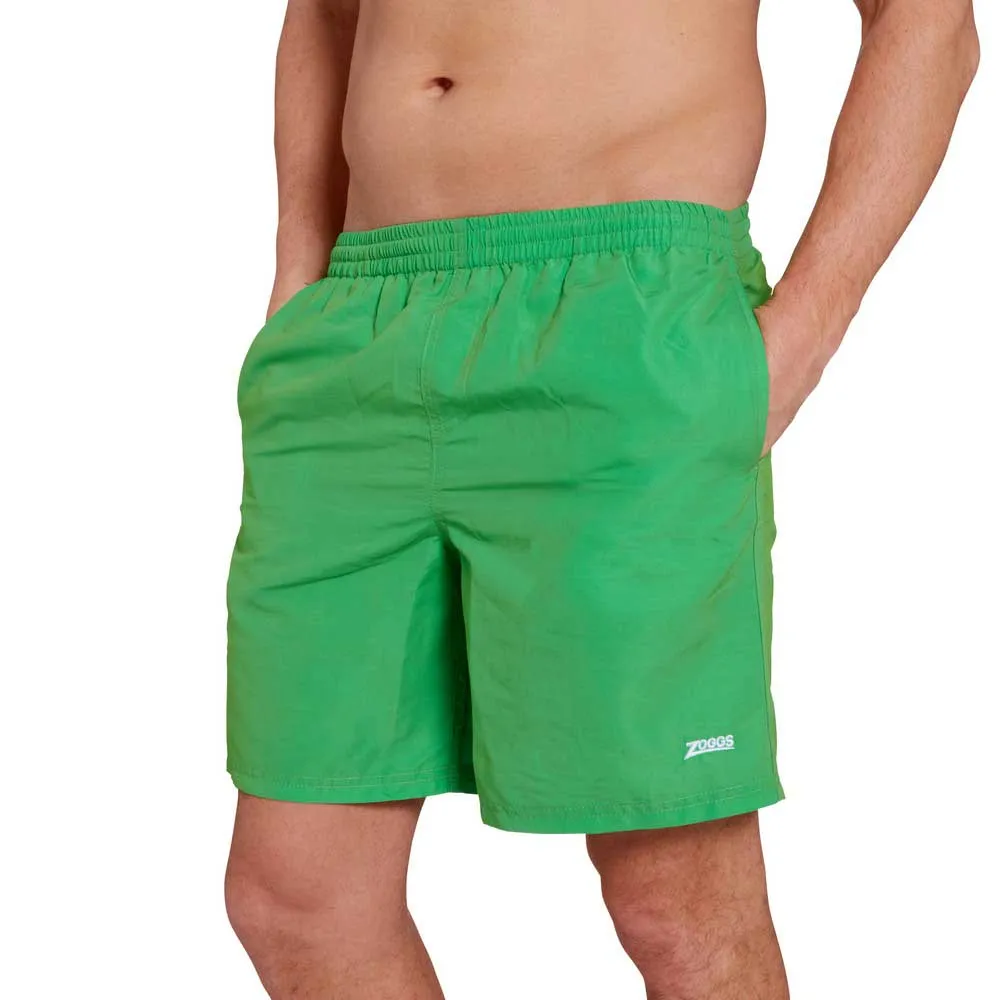 141674929_5.webp