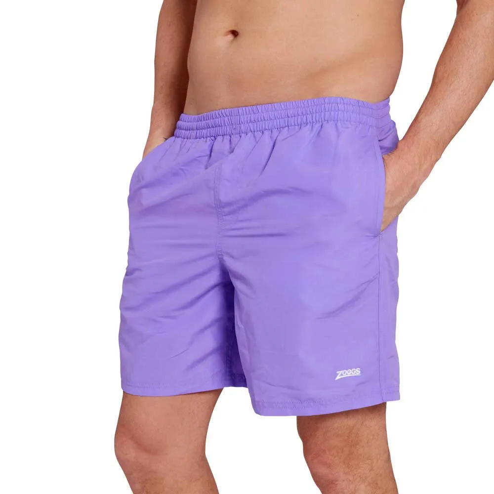 141674939_5.webp