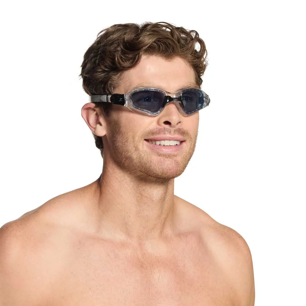 141674999_5.webp