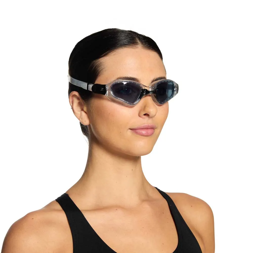 141674999_6.webp