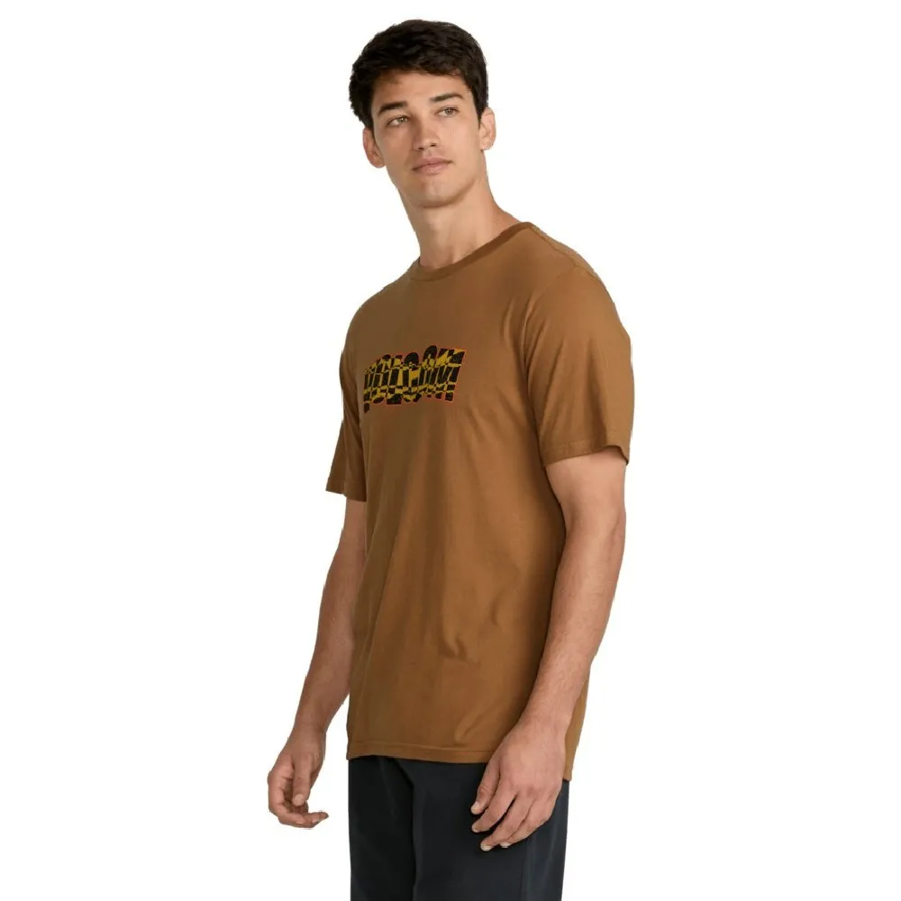 141676721_5.webp