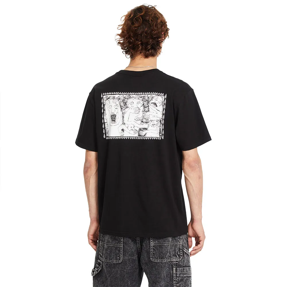 141676749_2.webp