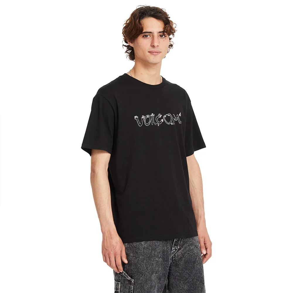 141676749_5.webp