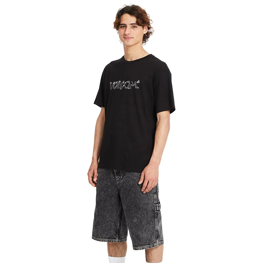 141676749_6.webp