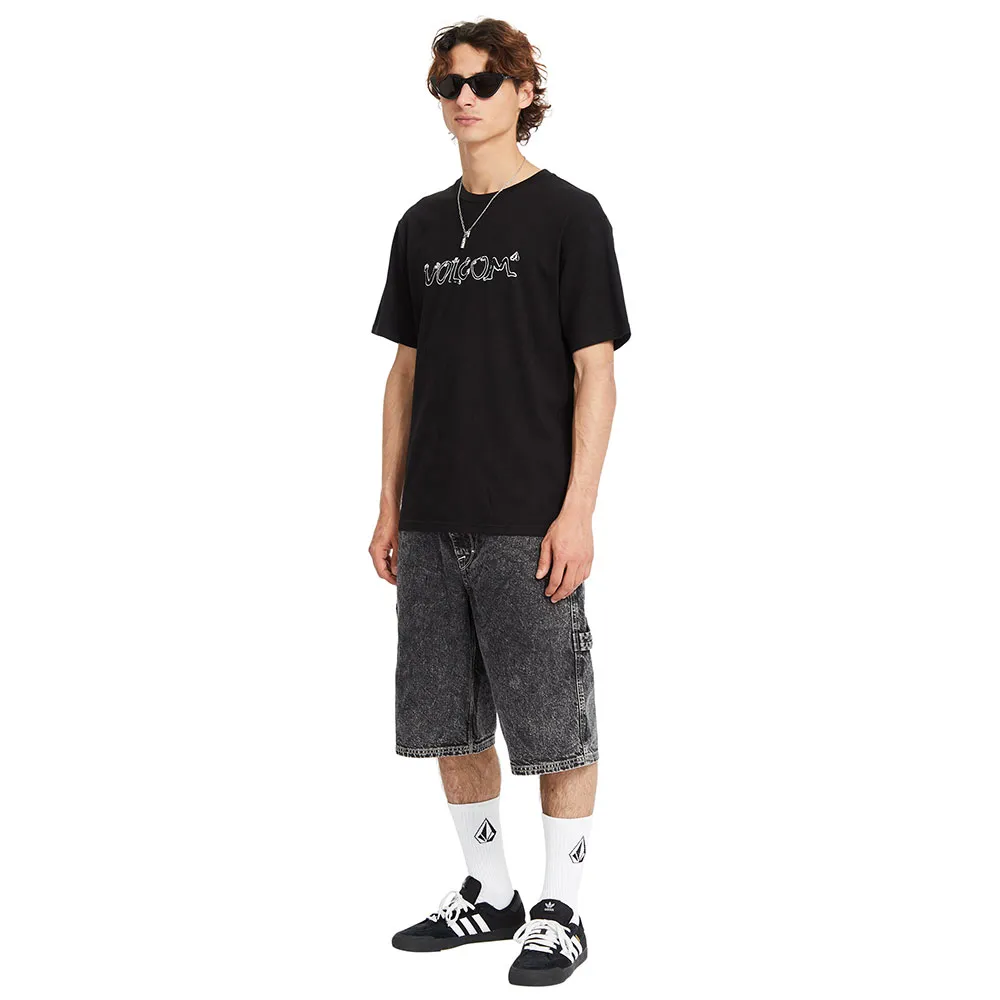 141676749_7.webp