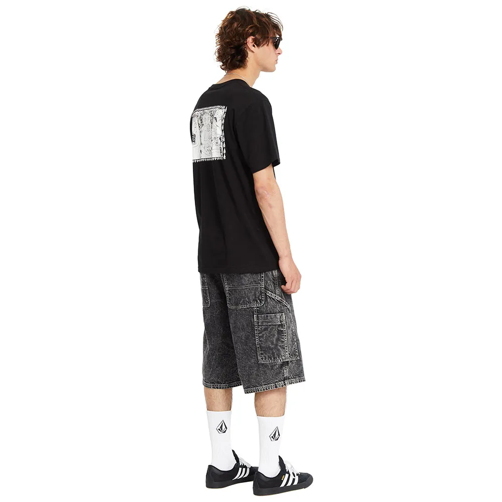 141676749_8.webp