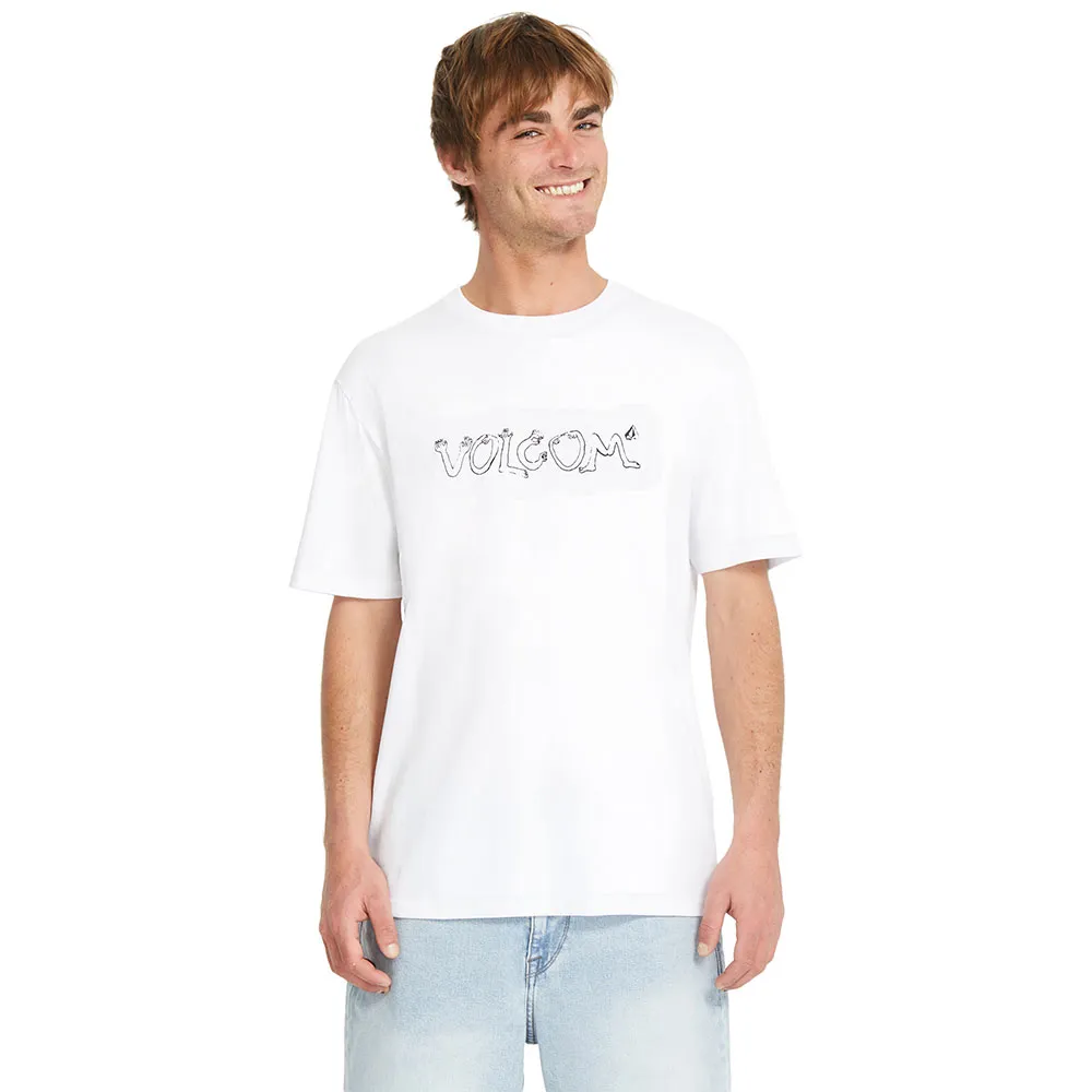 141676754.webp