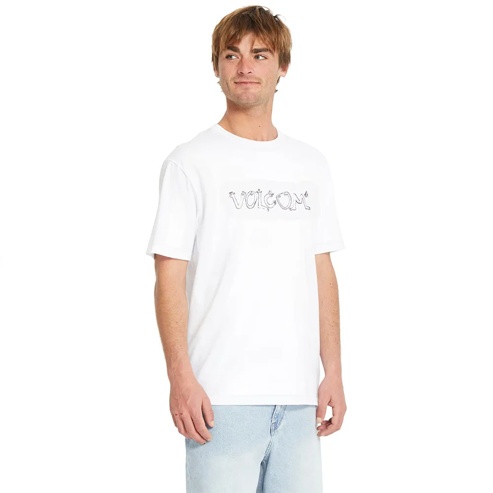 141676754_5.webp