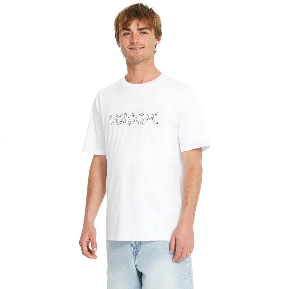 141676754_6.webp