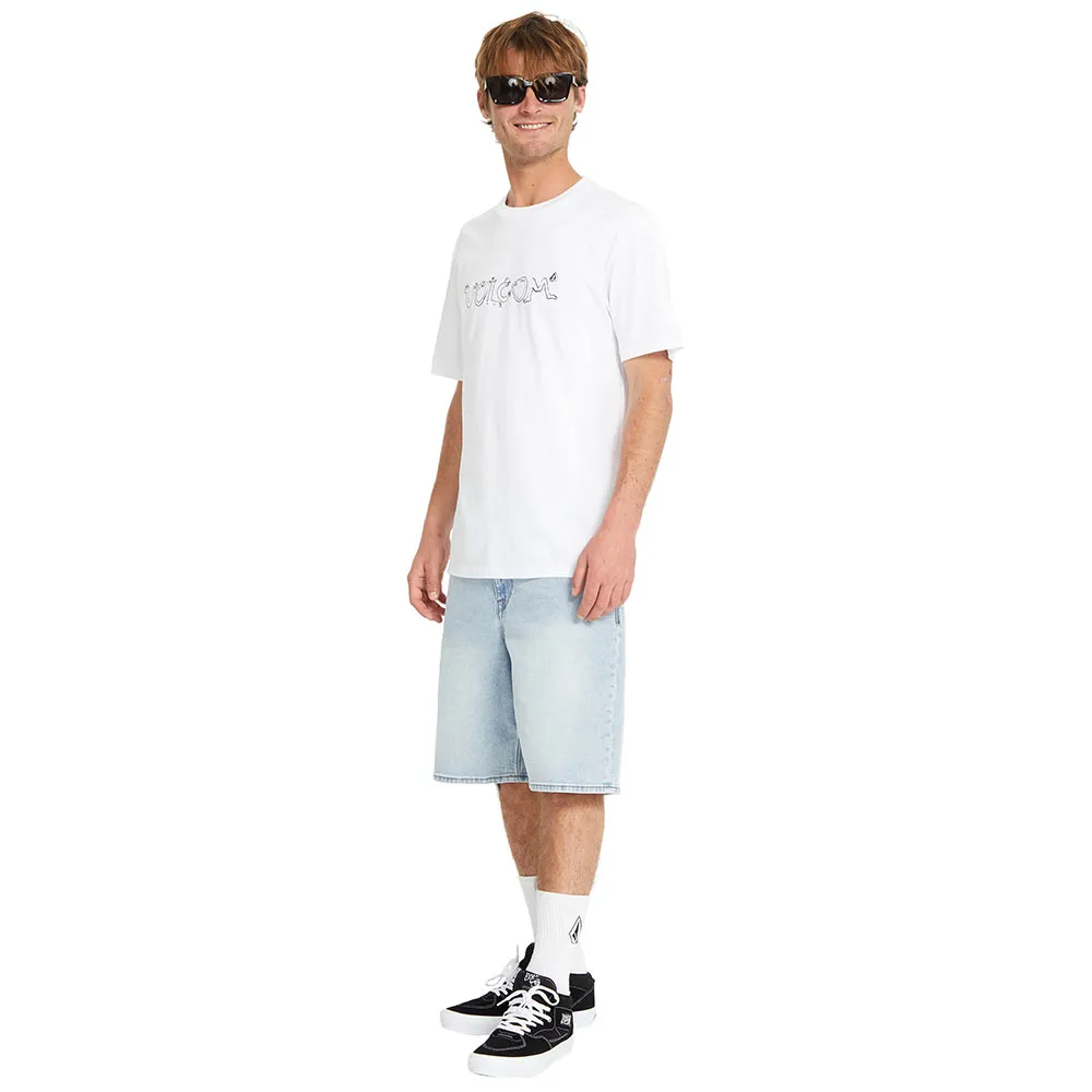 141676754_7.webp