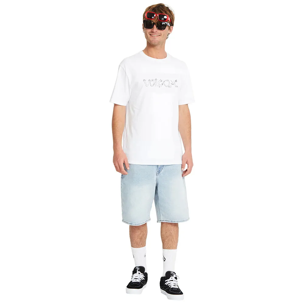 141676754_8.webp