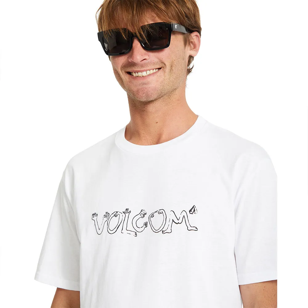 141676754_9.webp