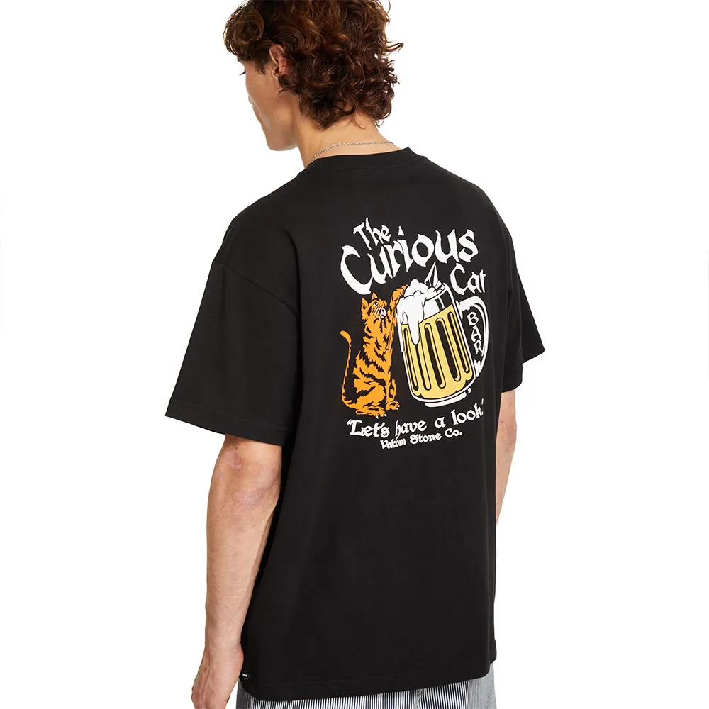141676755_10.webp