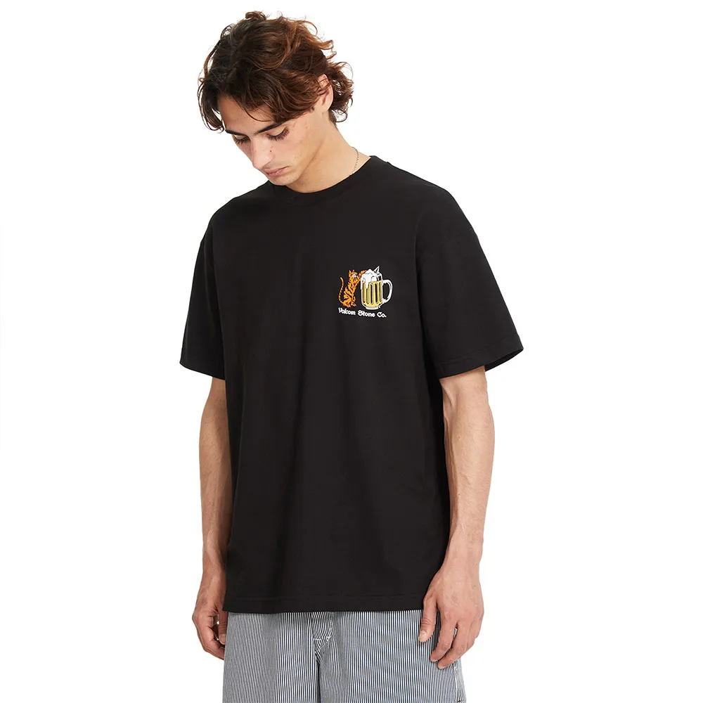 141676755_5.webp