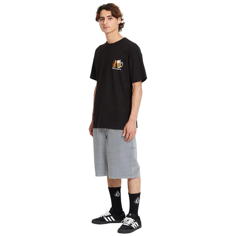 141676755_7.webp