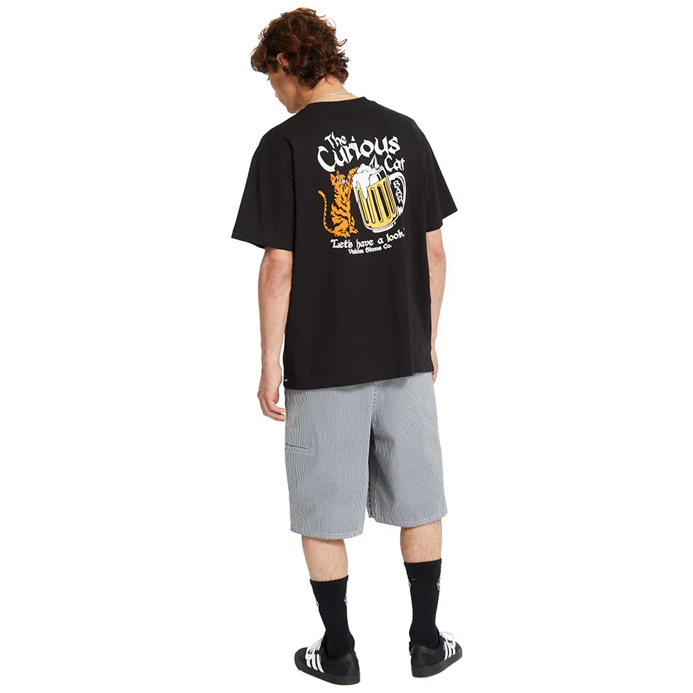 141676755_8.webp