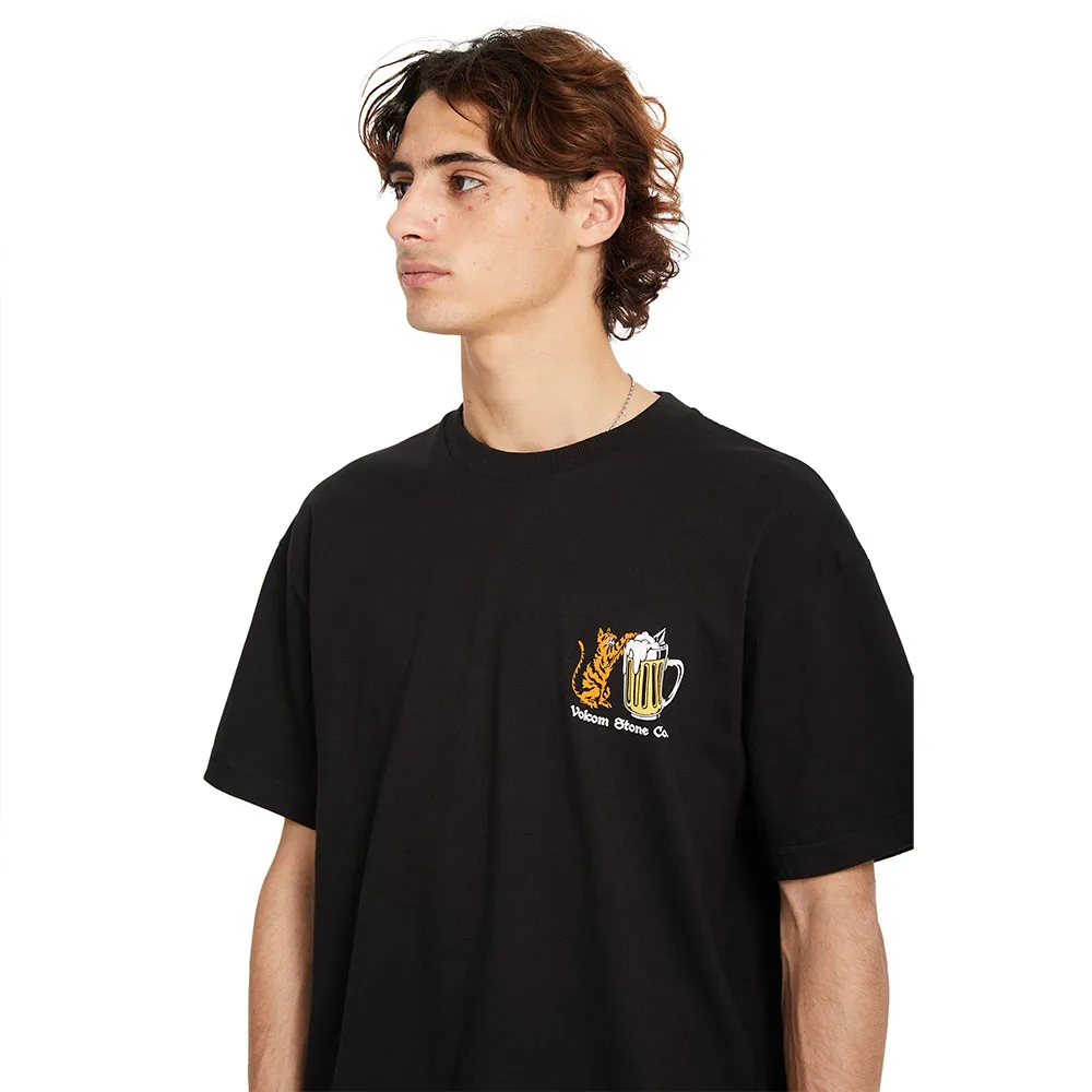 141676755_9.webp