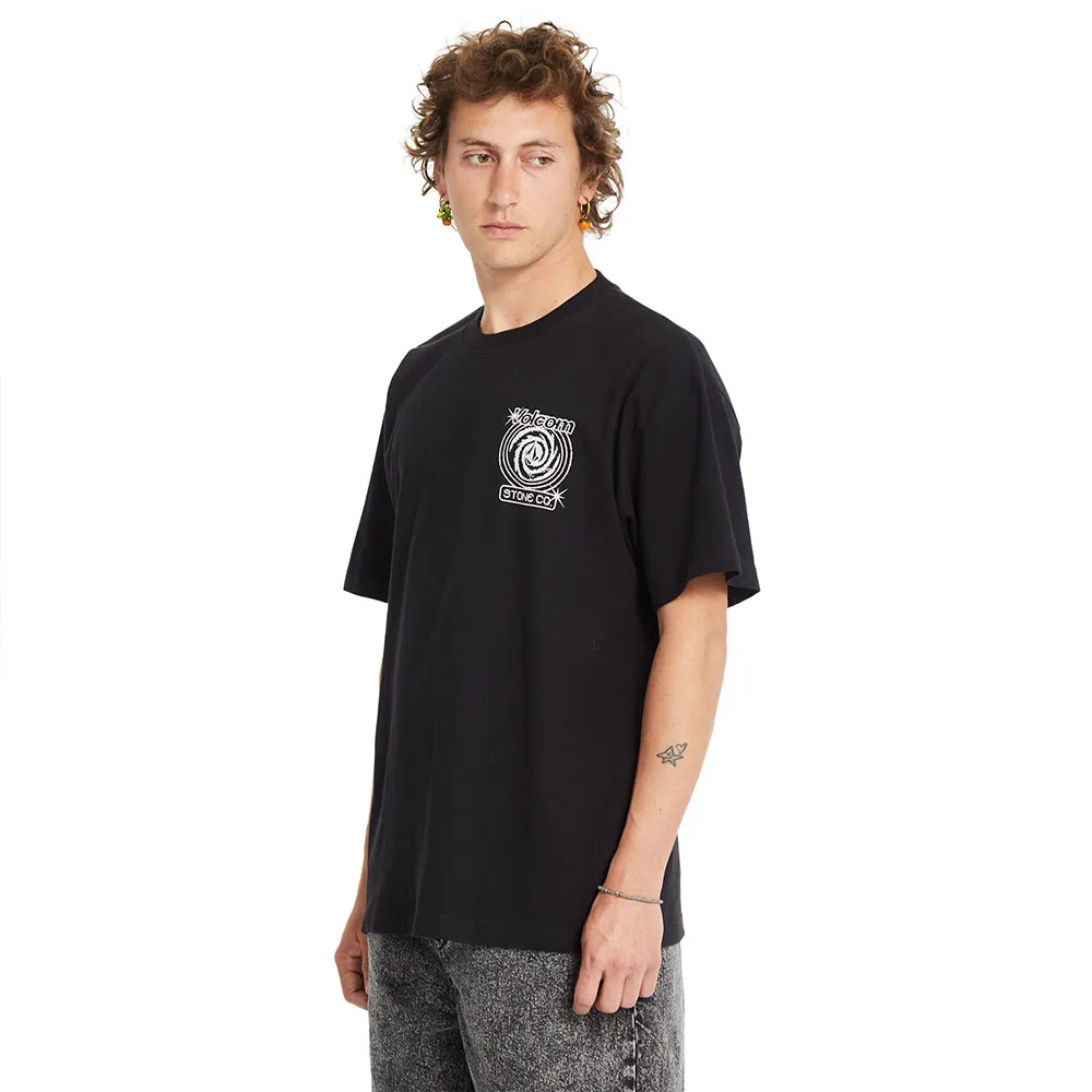 141676761_5.webp