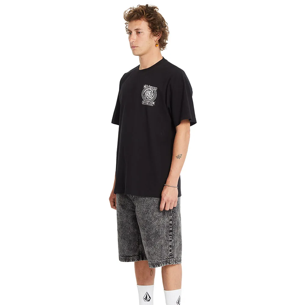 141676761_6.webp
