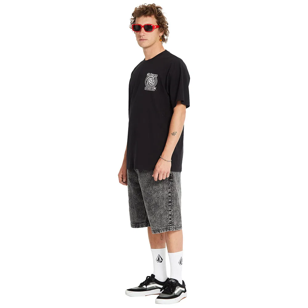 141676761_7.webp
